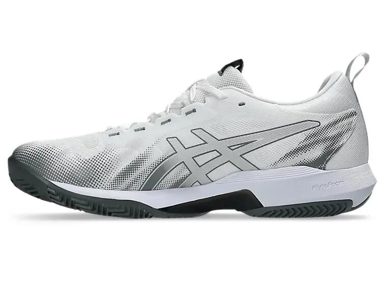 Asics Sonicsmash Ff Padel 3/7