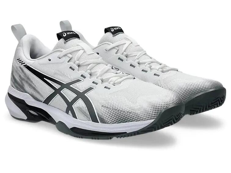 Asics Sonicsmash Ff Padel 2/7
