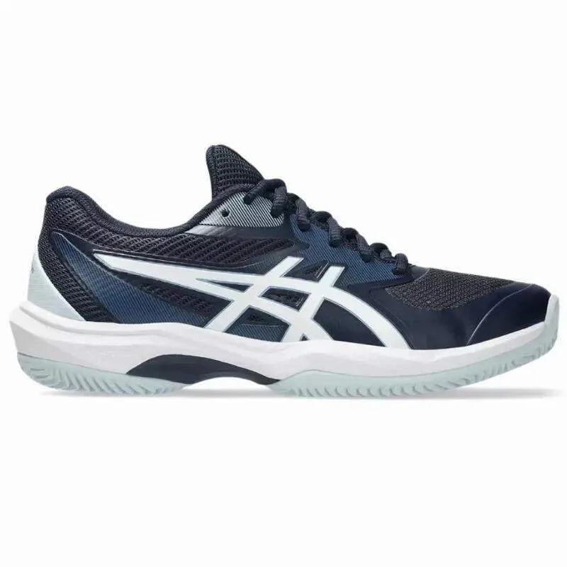ASICS picture
