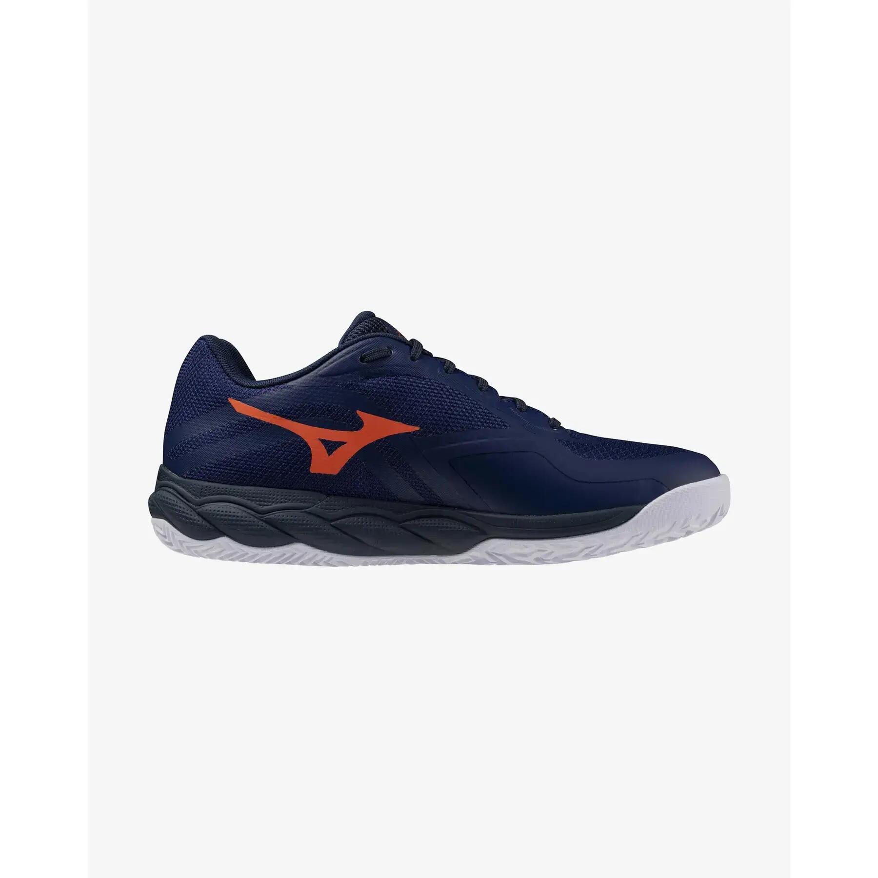 MIZUNO picture