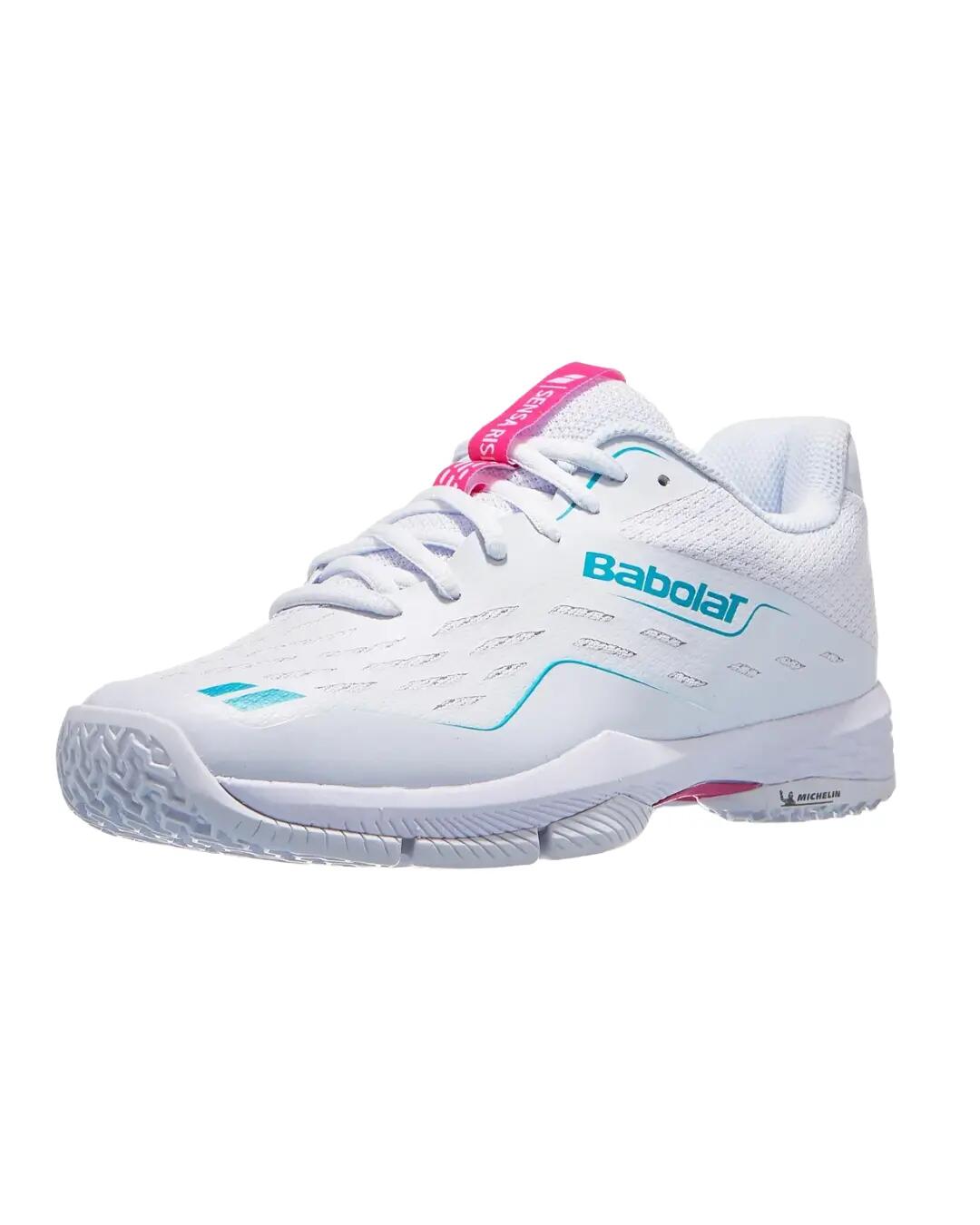 BABOLAT picture