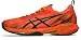 Asics Sonicsmash Ff Padel 3/6