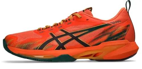 Asics Sonicsmash Ff Padel 2/6