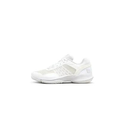 Wilson Hurakn Pro V2 Blanc Femme Wrs338100