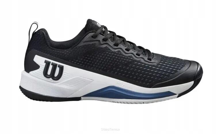 Schuhe Wilson Rush Pro 4,5 Wrs333150 1/7