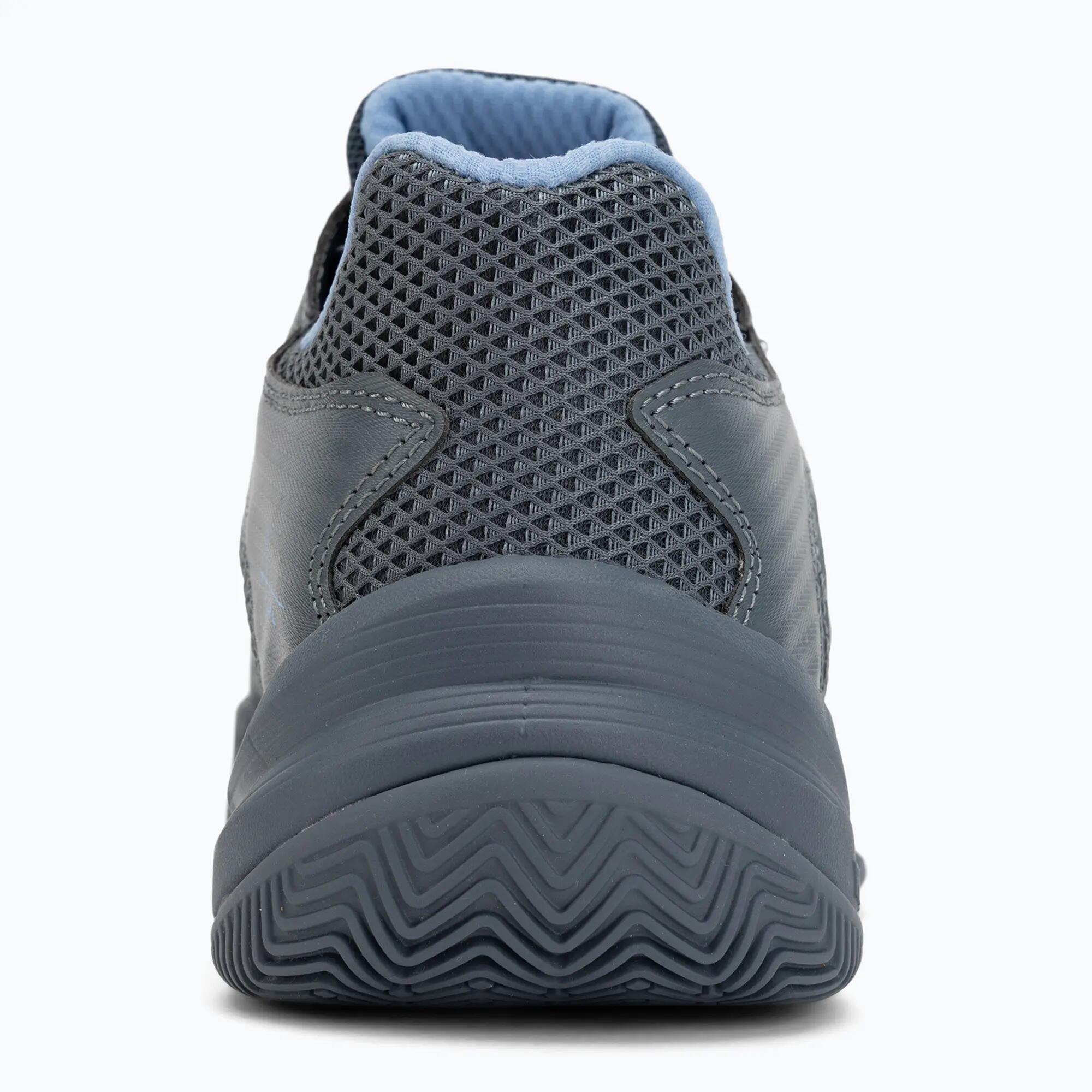 Nox At10 Lux Navy Blue Cal26luxdsal 6/7