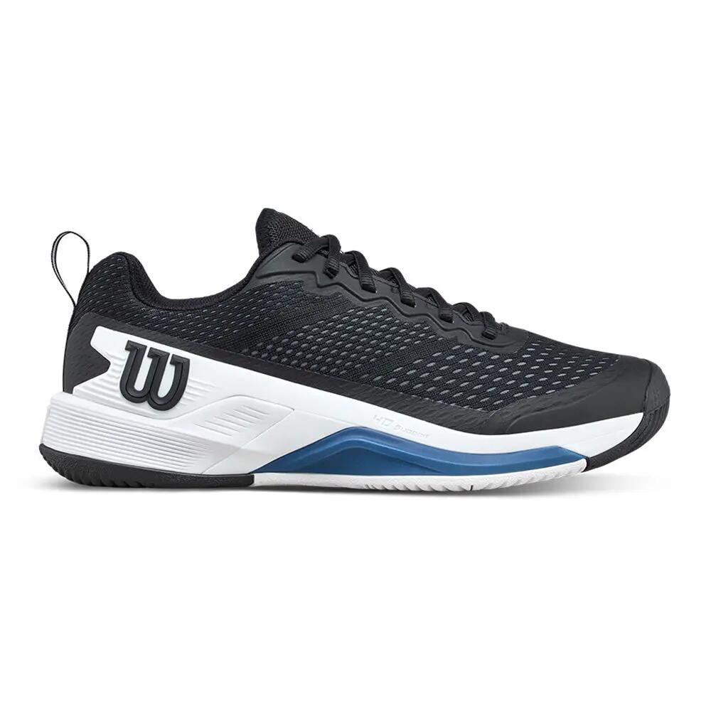 Schuhe Wilson Rush Pro 4,5 Wrs333150 5/7