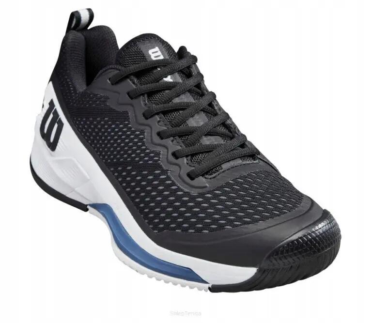 Schuhe Wilson Rush Pro 4,5 Wrs333150 4/7