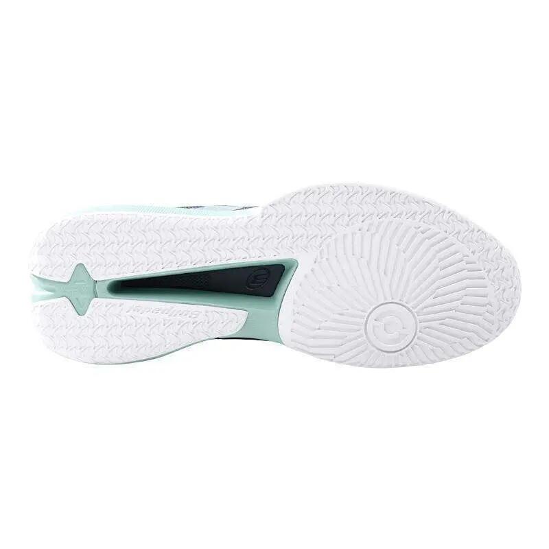 Bullpadel Neuron 26v Bleu Marine Dc93004000 4/7