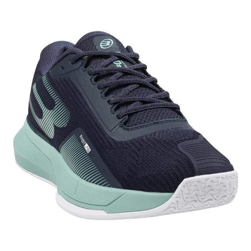 Bullpadel Neuron 26v Bleu Marine Dc93004000 2/7