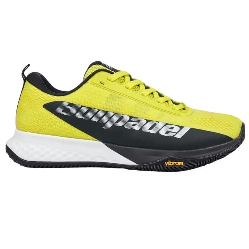 BULLPADEL picture