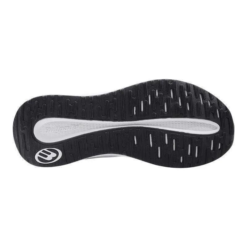 Bullpadel Move Pro 26v Black Dd06005000 4/7