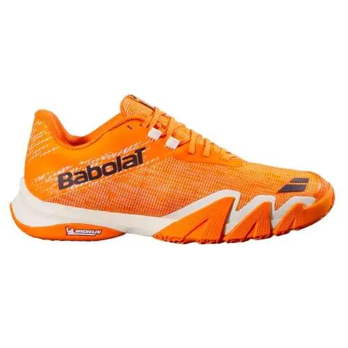 Zapatillas Babolat Jet Viva 3a0f26a934 6024 45 1/7