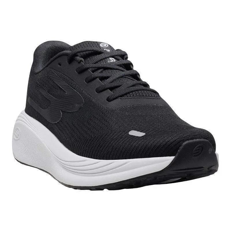 Bullpadel Move Pro 26v Black Dd06005000 2/7