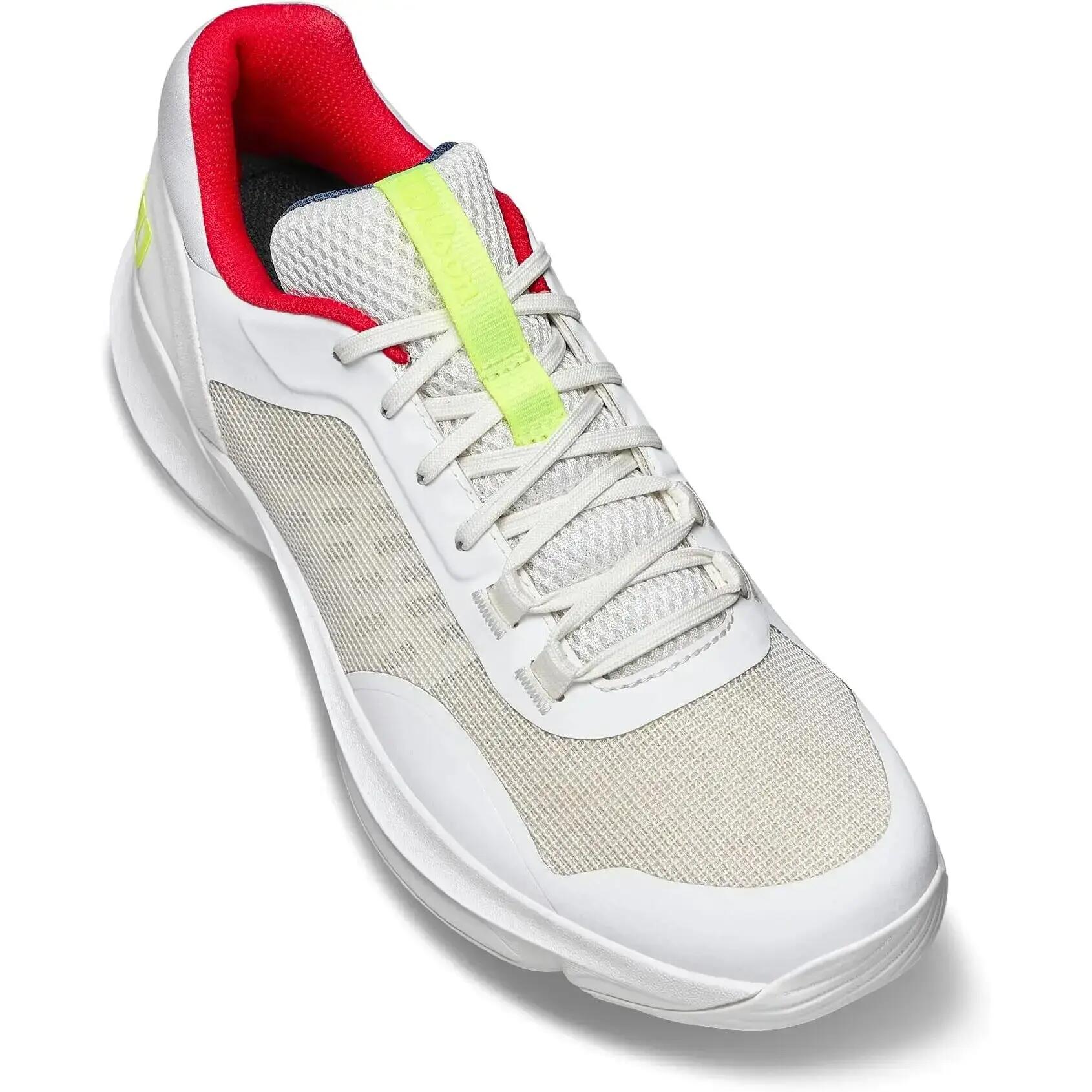 Wilson Hurakn Pro V2 Multicolor Wrs339530 3/7