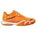Zapatillas Babolat Jet Viva 3a0f26a934 6024 45 2/7