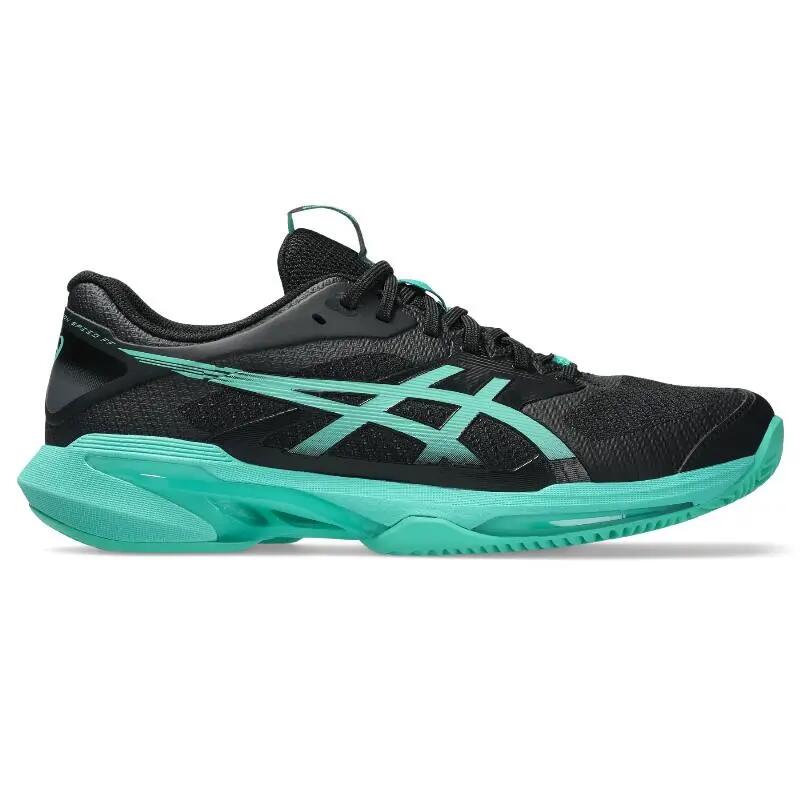 ASICS picture