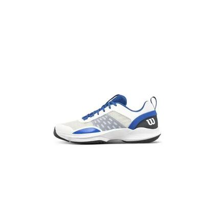 Wilson Hurakn Pro V2 Bleu Wrs335560