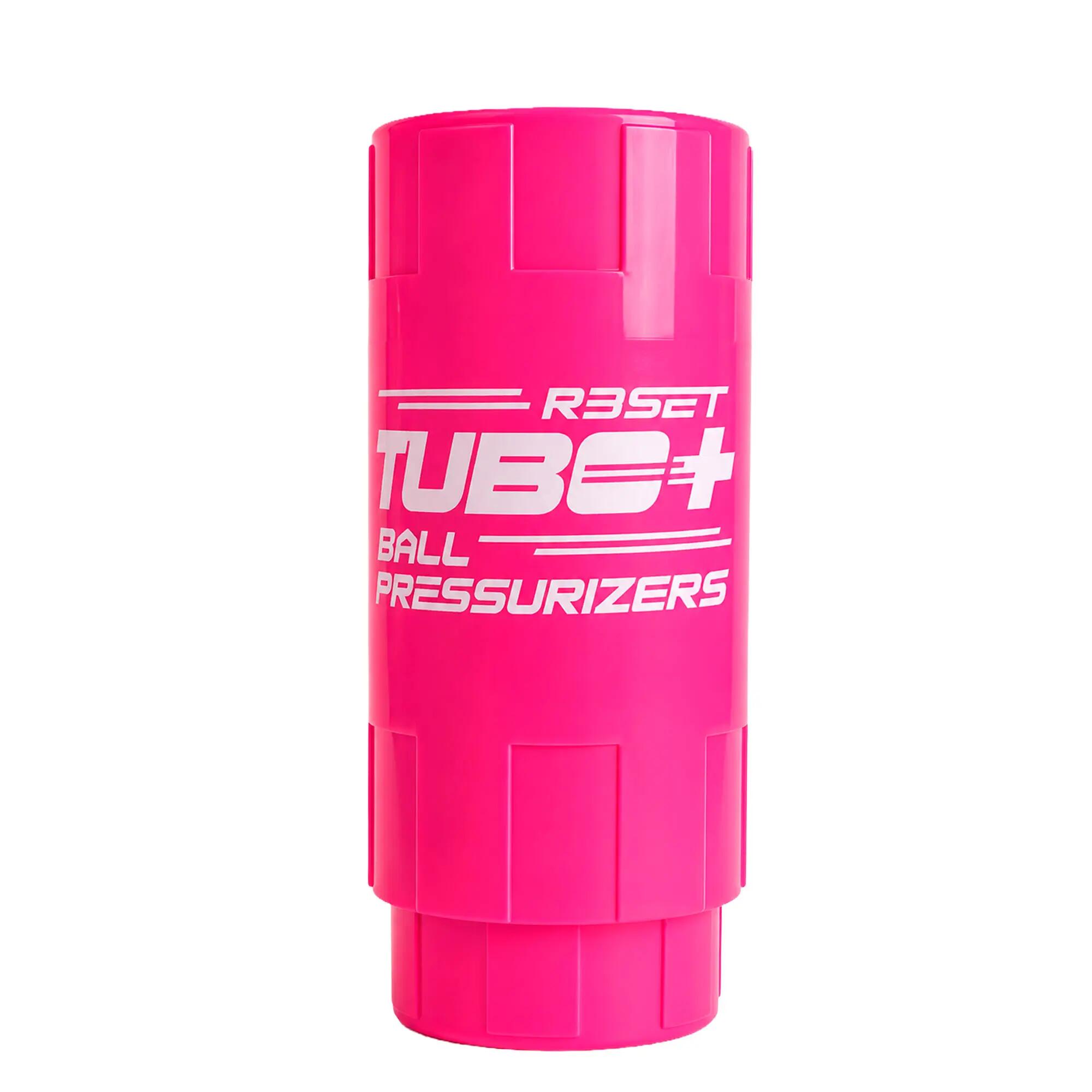 TUBOPLUS picture