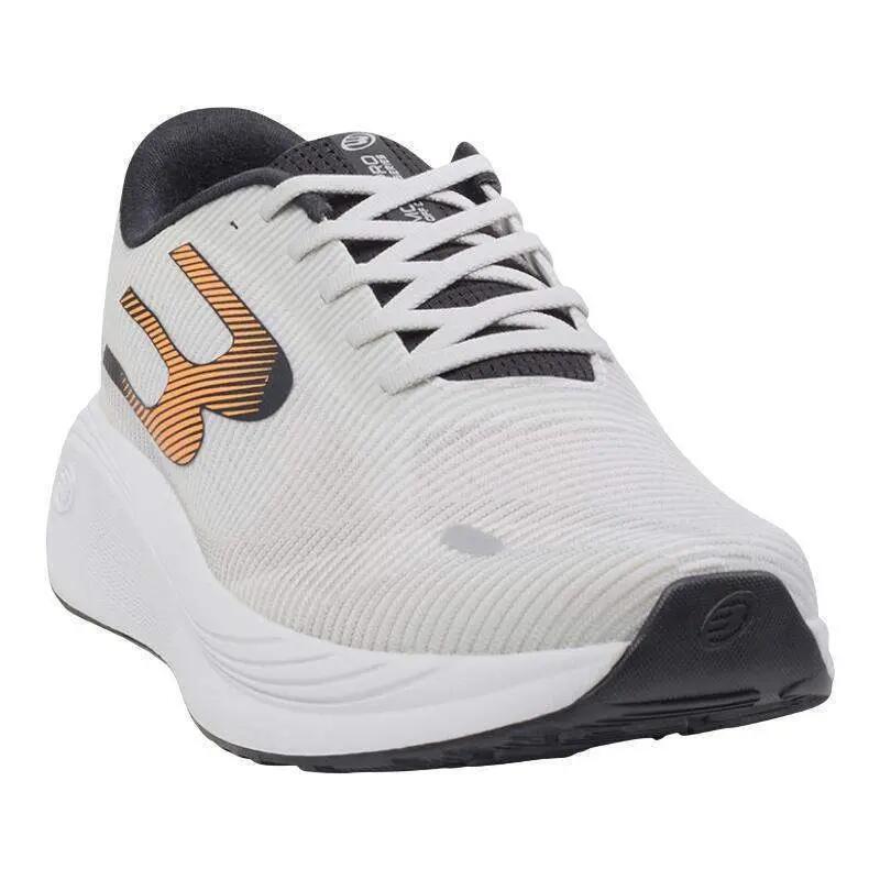Bullpadel Move Pro 26v Light Gray Dd06002000 2/7