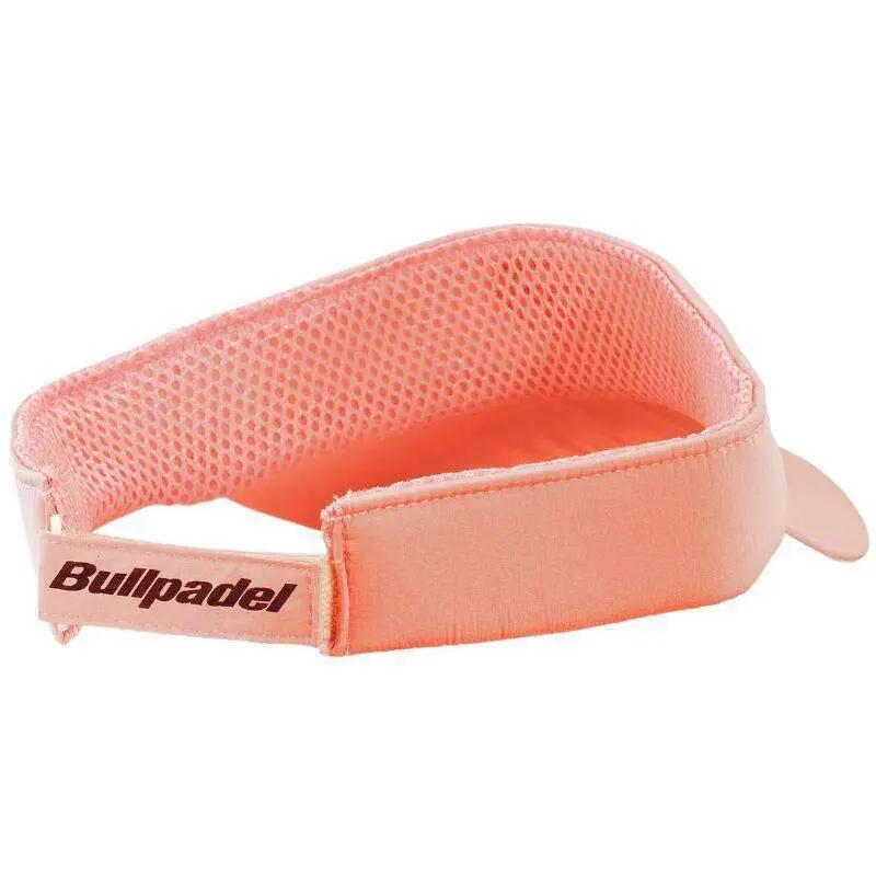 Gorra Bullpadel Bpv251 I Cv55401000 4/5