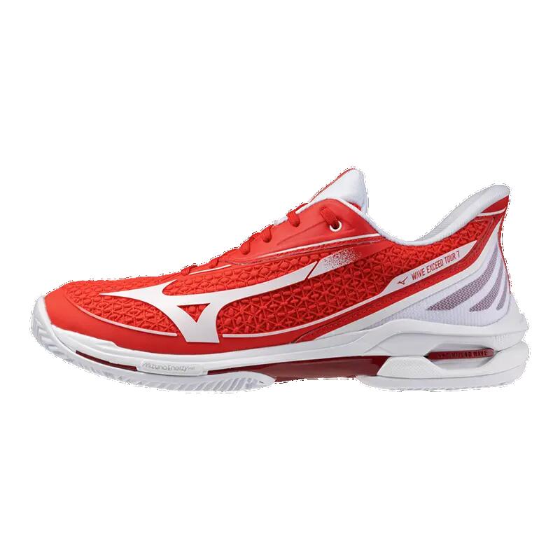 MIZUNO picture