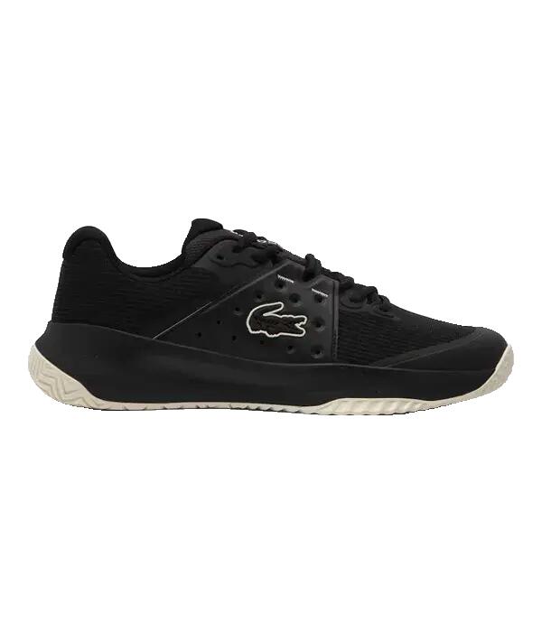 LACOSTE picture