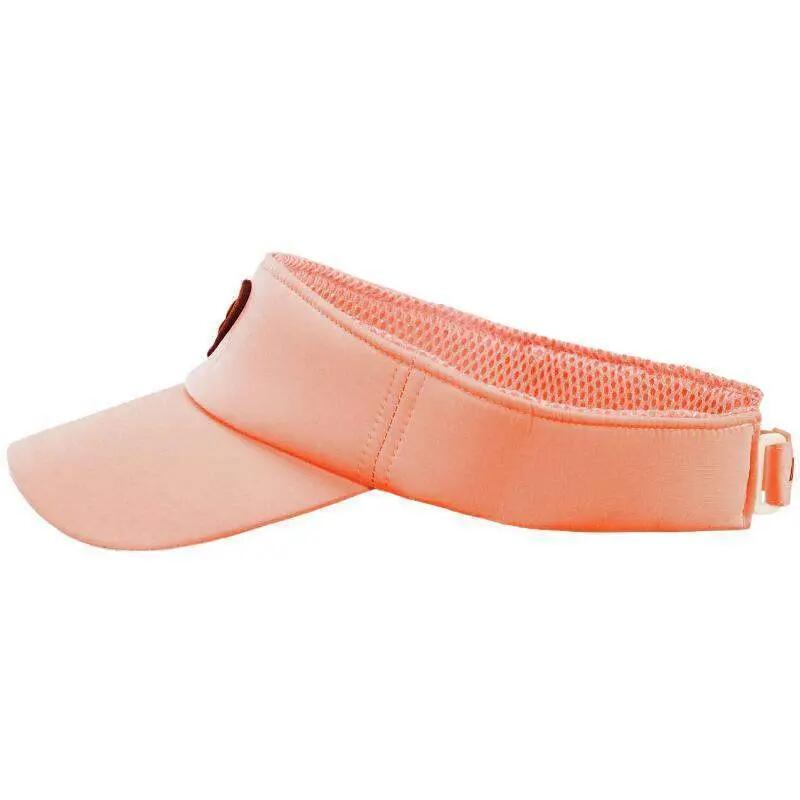 Gorra Bullpadel Bpv251 I Cv55401000 3/5