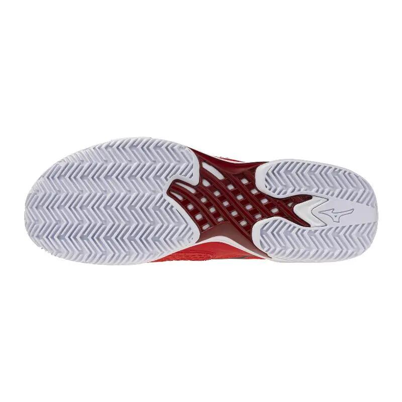 Chaussures Mizuno Wave Exceed Tour 7 Clay Court 61gc2675 62 5/5