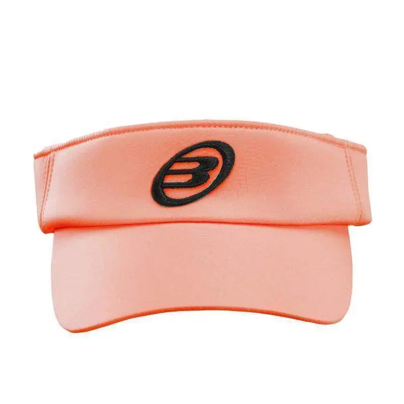 Gorra Bullpadel Bpv251 I Cv55401000 2/5