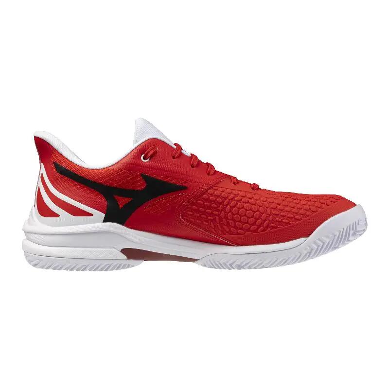 Chaussures Mizuno Wave Exceed Tour 7 Clay Court 61gc2675 62 4/5
