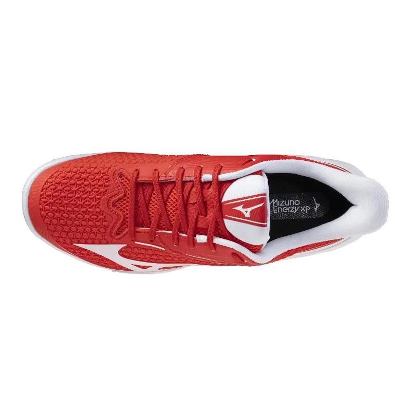 Chaussures Mizuno Wave Exceed Tour 7 Clay Court 61gc2675 62 3/5