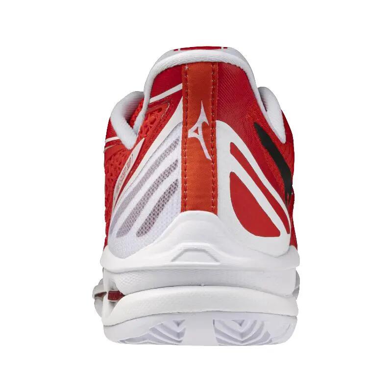 Chaussures Mizuno Wave Exceed Tour 7 Clay Court 61gc2675 62 2/5