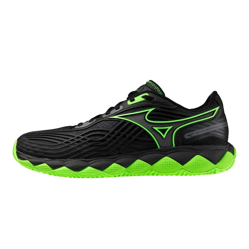 MIZUNO picture