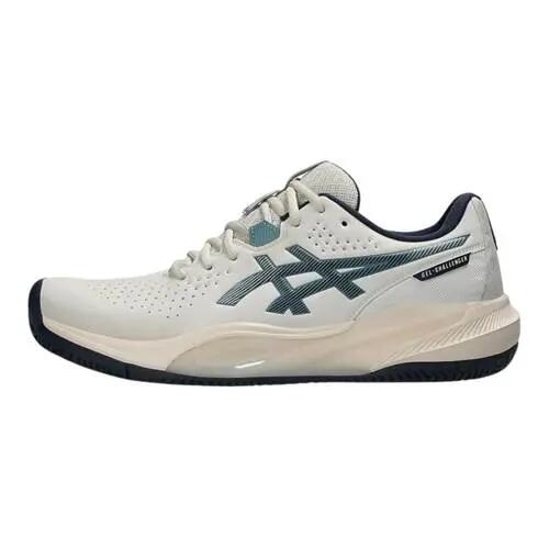 ASICS picture