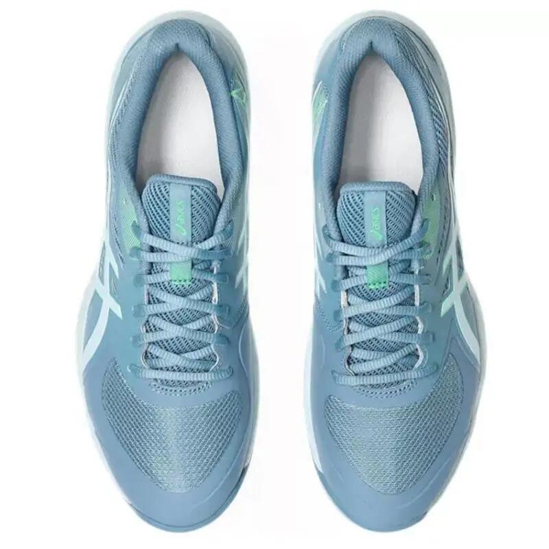 Schuhe Asics Game Ff Padel 1041a493 5/6