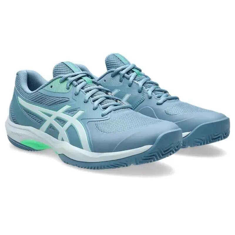 Schuhe Asics Game Ff Padel 1041a493 4/6