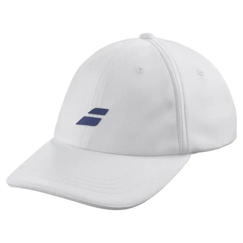 BABOLAT picture