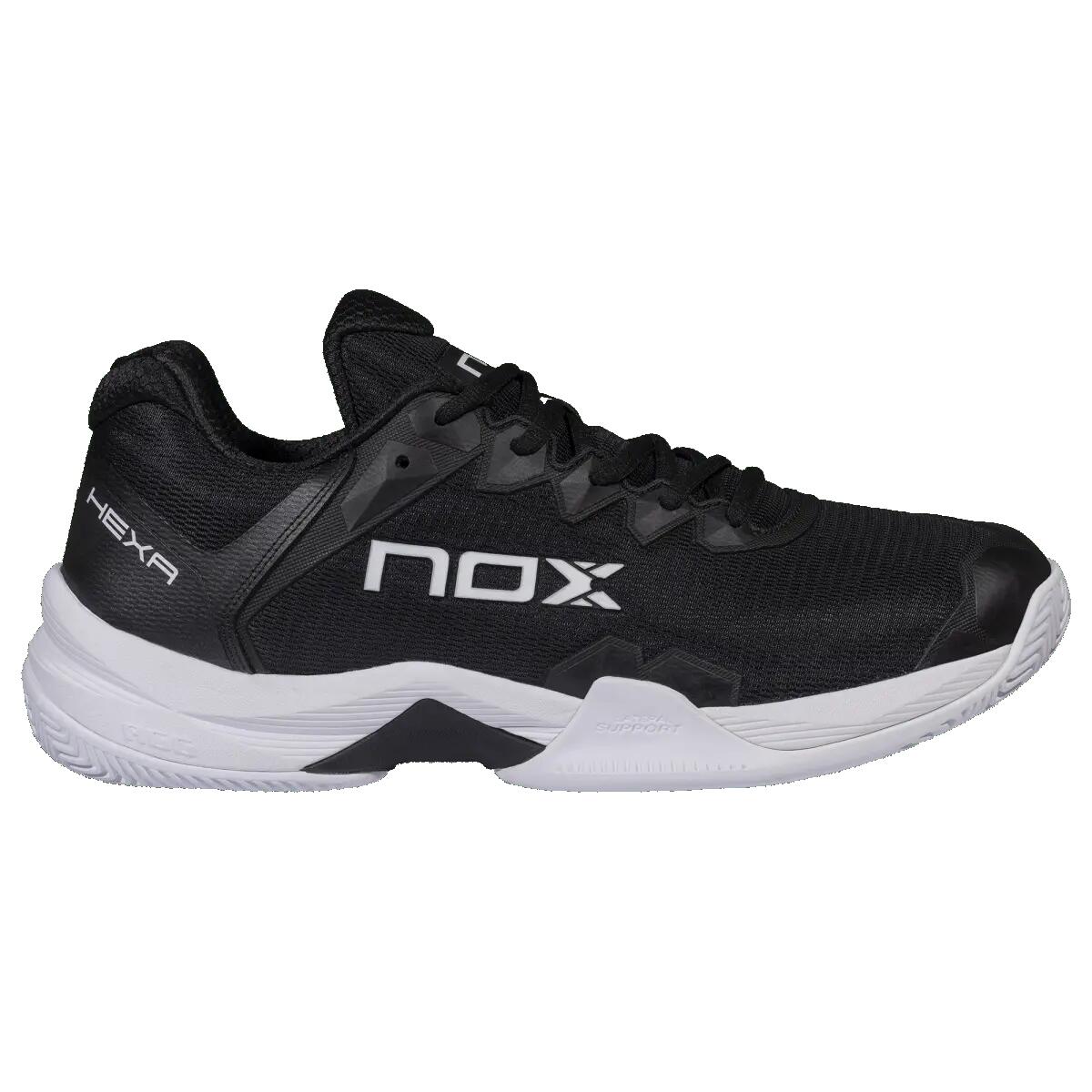 NOX picture