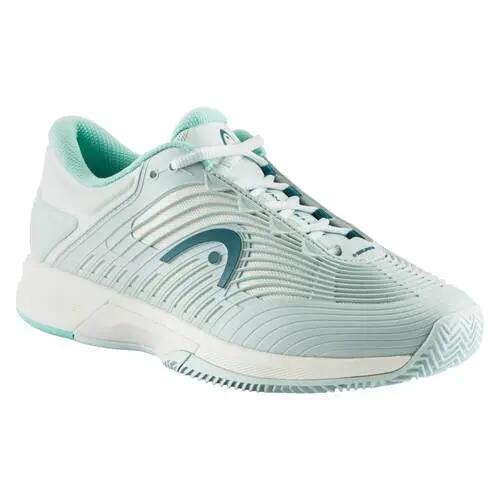 Revolt Pro 4.5 Clay Women AQTE