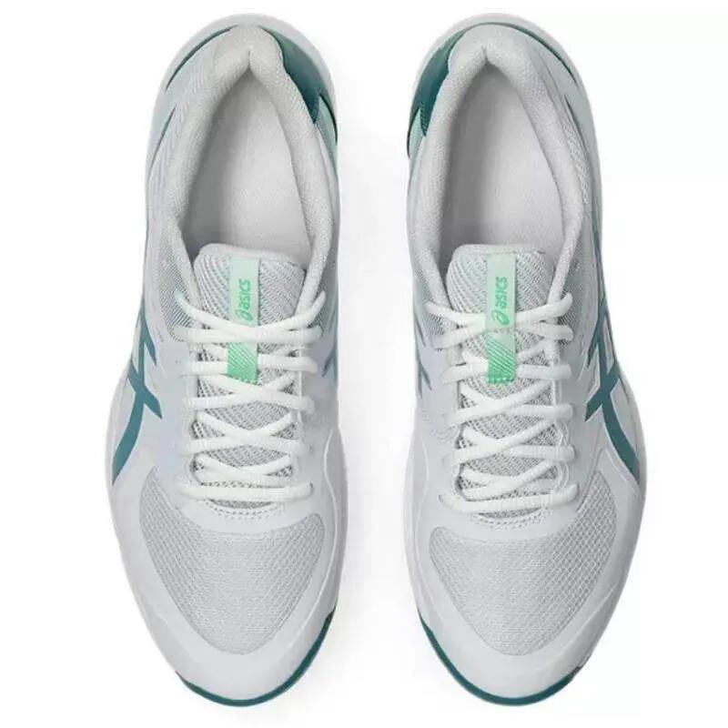 Scarpe  Asics Game Ff Padel 1041a493 5/6