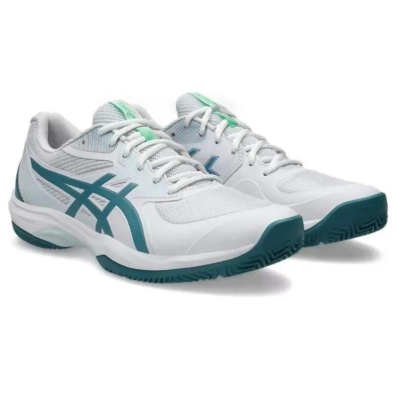 Scarpe  Asics Game Ff Padel 1041a493 4/6