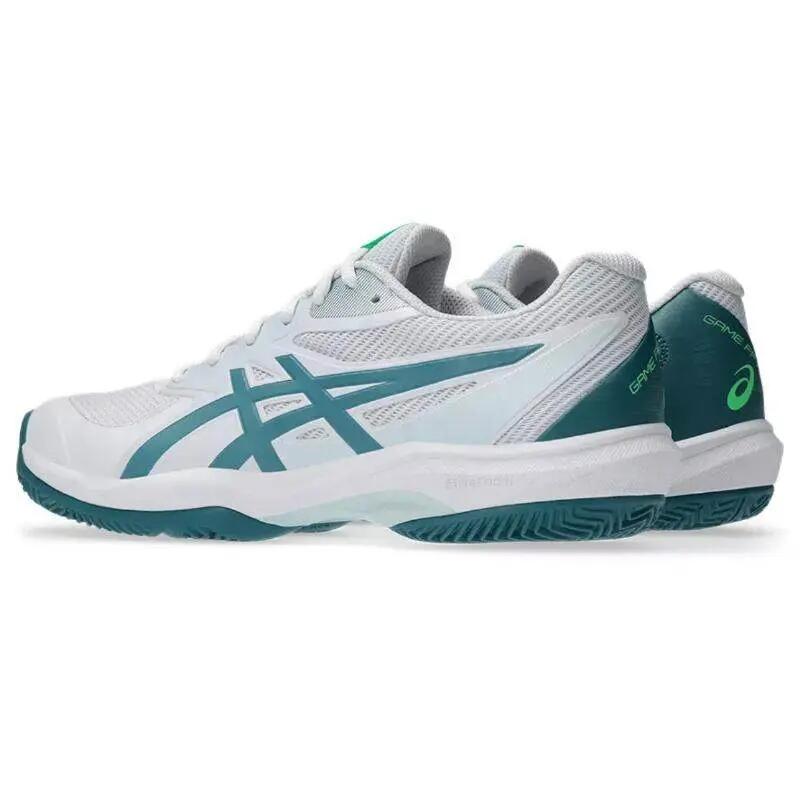 Scarpe  Asics Game Ff Padel 1041a493 3/6
