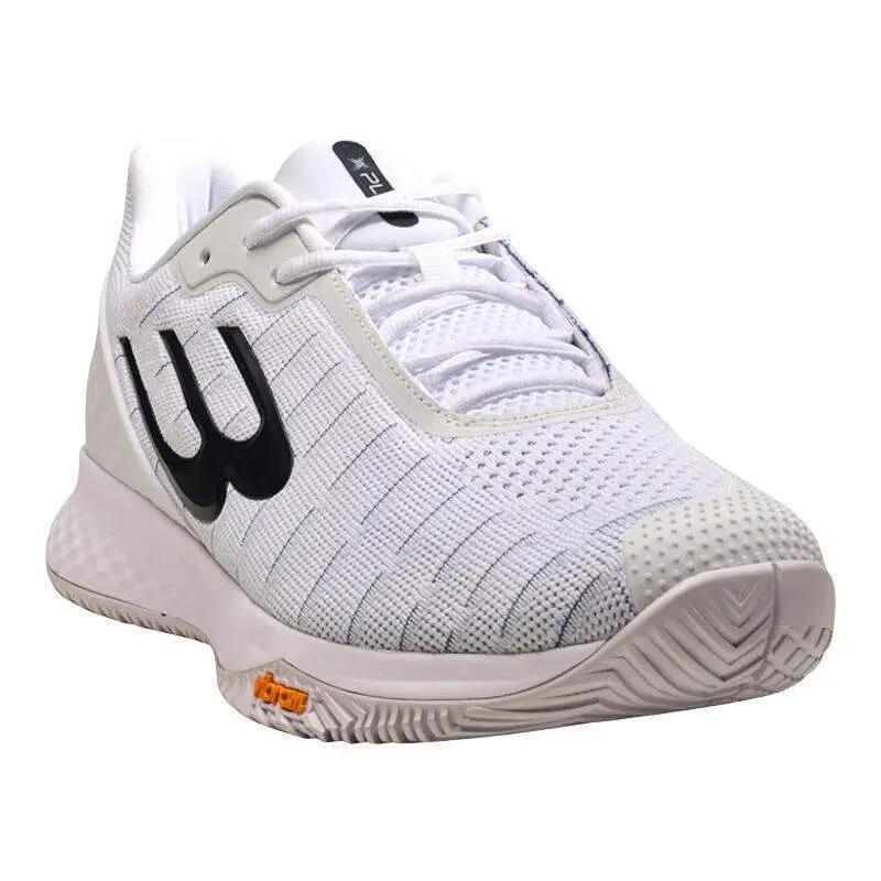 Bullpadel Xplo Vibram 26v White Dc95012000