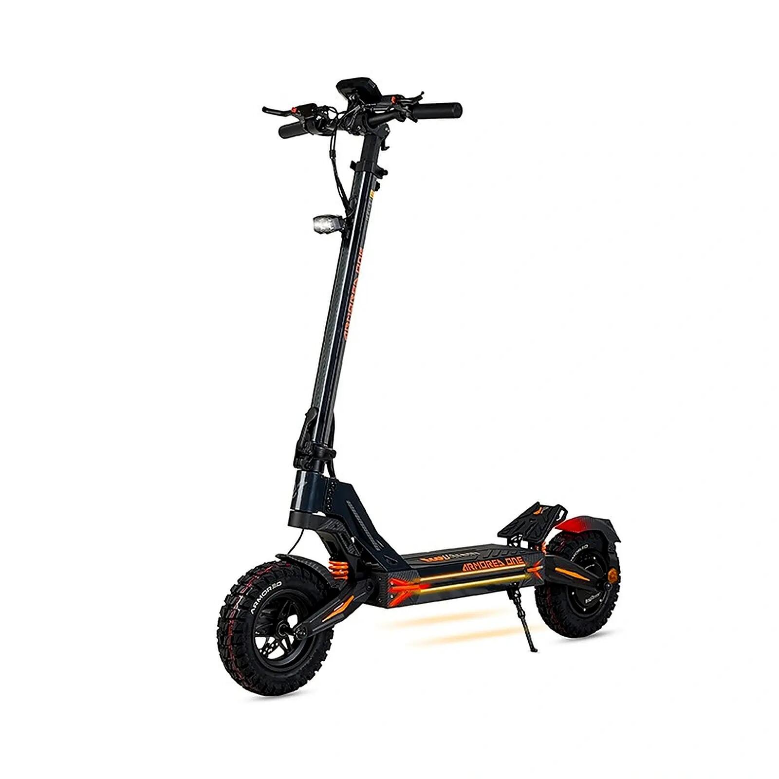 ECOXTREM picture