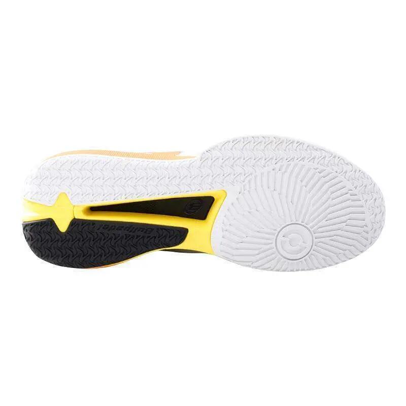 Bullpadel Neuron 26v Gris Clair Dc93002000 4/7