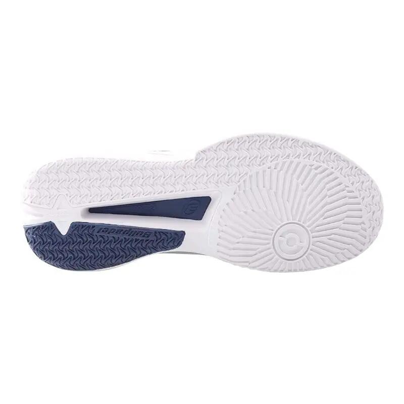 Bullpadel Wonder Bianco Donna Dd05012000 4/7