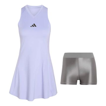 Robe Adidas Pro Kx Femme