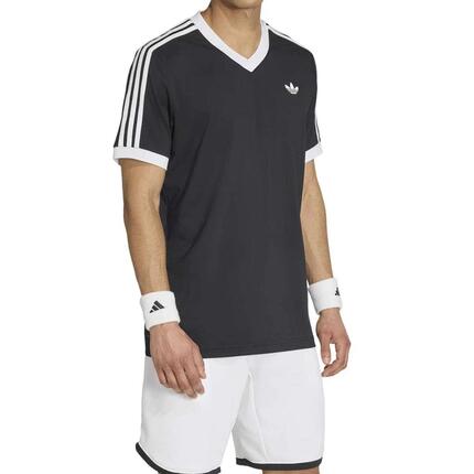 Camiseta Adidas Classics Ky8882 S