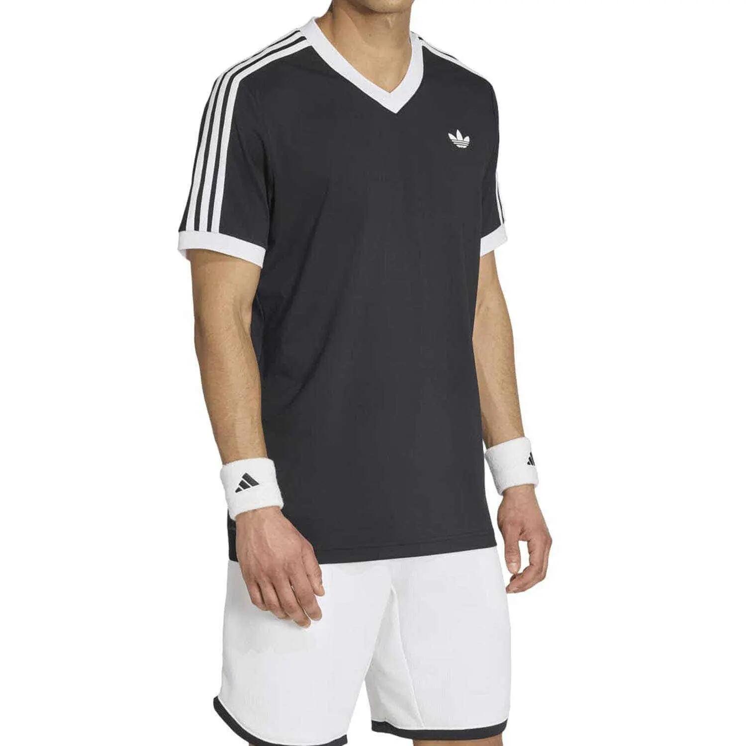 ADIDAS picture